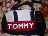 Bolsa Tommy Hifilger