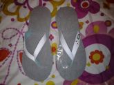 Chinelo Oakley